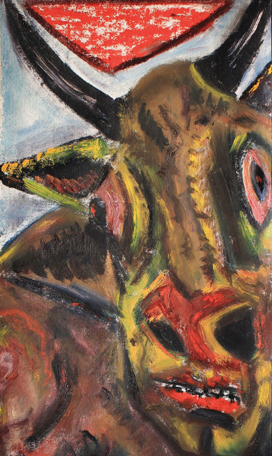 %_tempFileName_224%20Jul%201993%2029x11%